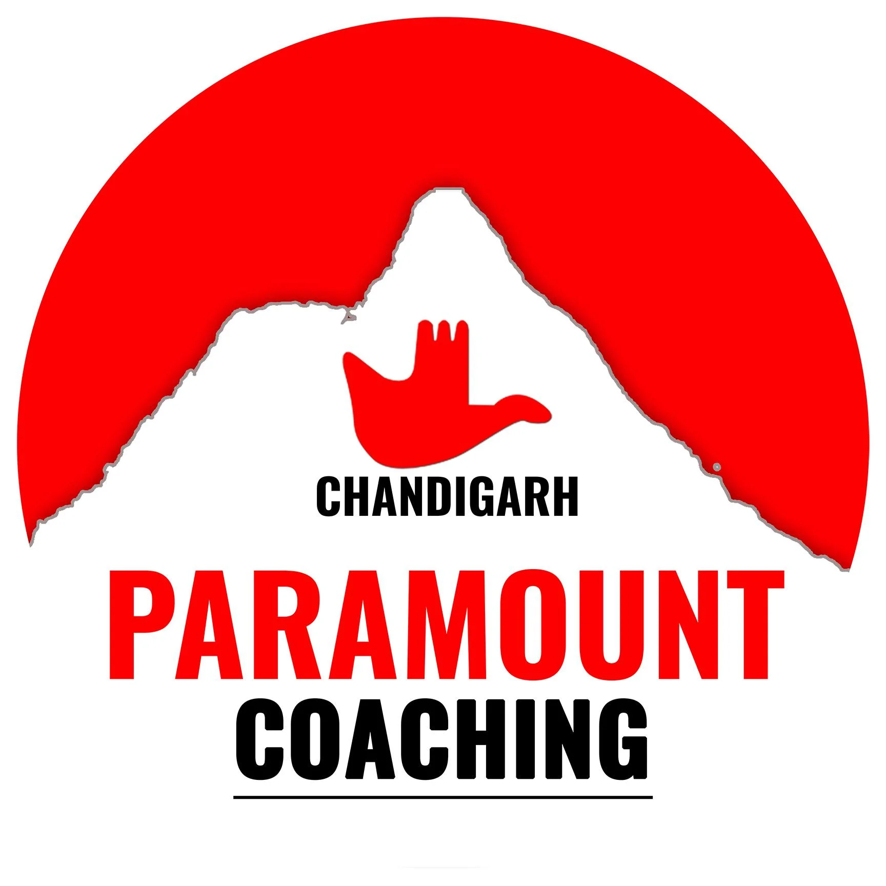 Paramount Chandigarh